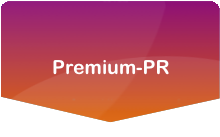 Premium-PR